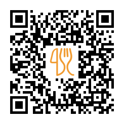 Enlace de código QR al menú de Black Habit