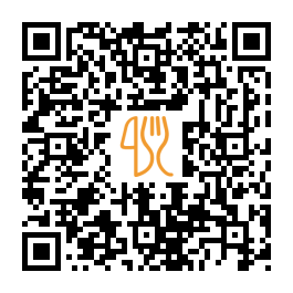 QR-code link către meniul Louie