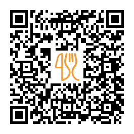 QR-code link către meniul Autogrill 013