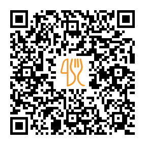 QR-code link către meniul L'oasi Tabarkina Pizzeria Ristorante