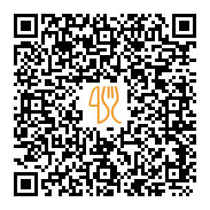 QR-code link către meniul Riverside Barbecue Restaurant