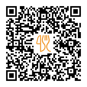 QR-code link către meniul Di Sana Pinta