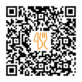 QR-code link către meniul China House