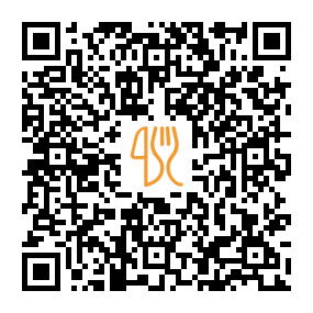 QR-code link către meniul Costa Azzura