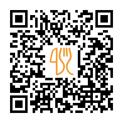 QR-code link către meniul Cafe Lautrec