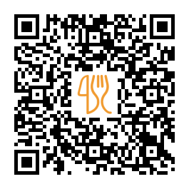 QR-code link către meniul Chef Nazry Cuisine