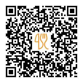 QR-code link către meniul Ponderosa Family Grill