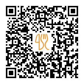 QR-code link către meniul Charlie's Bakery And Creamery