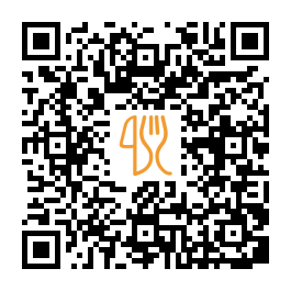 QR-code link către meniul Sunshine