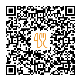 QR-code link către meniul Brisciu-convivio Liparese