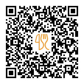 QR-code link către meniul Enoteca Vin-canto