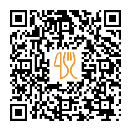 QR-code link către meniul Smooth Jazzy Joz