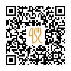 QR-code link către meniul Harem Cafe