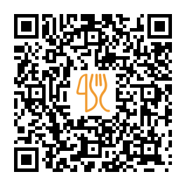 QR-code link către meniul O O Cabins