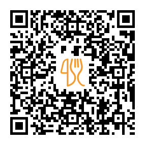 QR-code link către meniul Trattoria Ai Perseghi