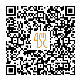 QR-code link către meniul Prior