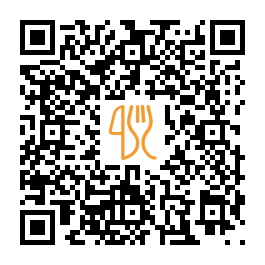 QR-code link către meniul Chi Mc Burke