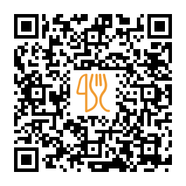 QR-code link către meniul Banquetazo