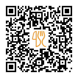 QR-code link către meniul Hakuna Matata