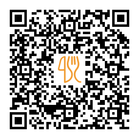 QR-code link către meniul Pizzaria Campy