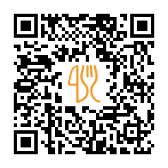 QR-code link către meniul ふれ Féng い