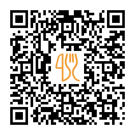 QR-code link către meniul Isma Tomyam Seafood