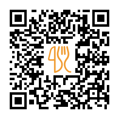 QR-code link către meniul Jollibee