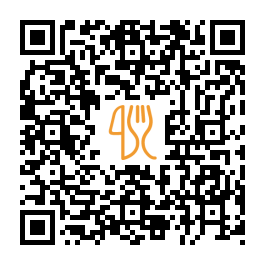 QR-code link către meniul Restoran Amin Thai