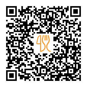 QR-code link către meniul 3 Schweet Sisters