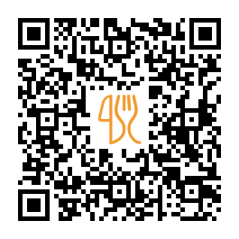 QR-code link către meniul La Pagoda