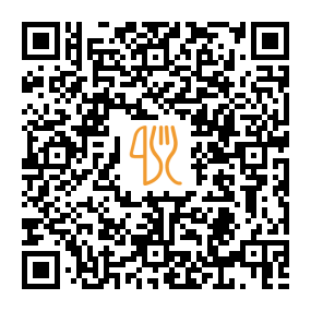 QR-code link către meniul Tea Room Ruckstuhl Sarl