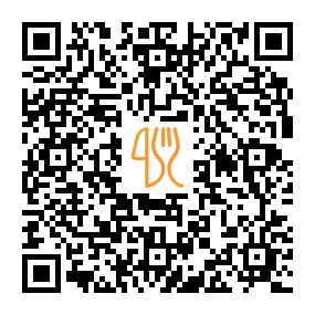 QR-code link către meniul La Cucina Di Claudia