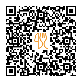 QR-code link către meniul Cafe Ng Kinsky