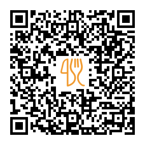 QR-code link către meniul Weisses Roessl Ausserwirt