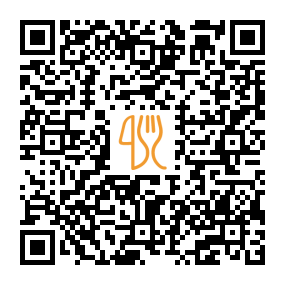 QR-code link către meniul Lush