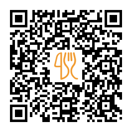 QR-code link către meniul Bucket