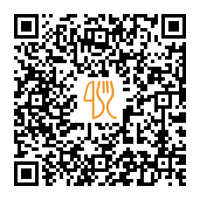 QR-code link către meniul Chopin Cafe