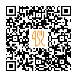 QR-code link către meniul Snyt Vysocany