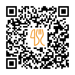 QR-code link către meniul Farrellis