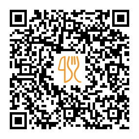 QR-code link către meniul Goeynuek Osmanli Sofrasi