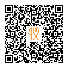 QR-code link către meniul La Cantina Di Ciccillo