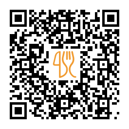 QR-code link către meniul La Betola