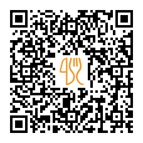 QR-code link către meniul Al Cortiletto