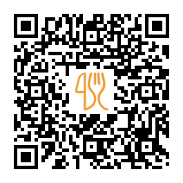 QR-code link către meniul Acacia