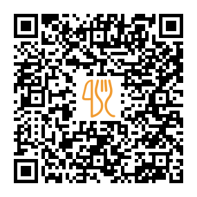 QR-code link către meniul Milan Sate Seafood Drinks