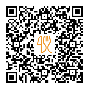 QR-code link către meniul Pane E Vino