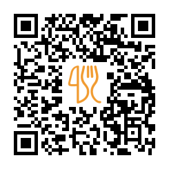 QR-code link către meniul La Parrilla