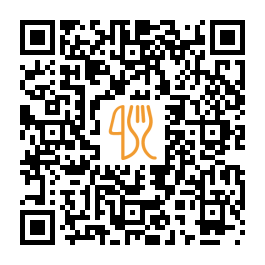 QR-code link către meniul Meson De Deus