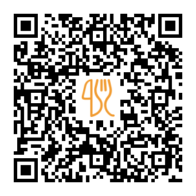 QR-code link către meniul Gulai Lomak Cili Api N.9