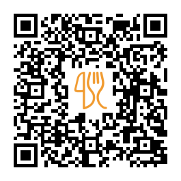 QR-code link către meniul Area Di Servizio